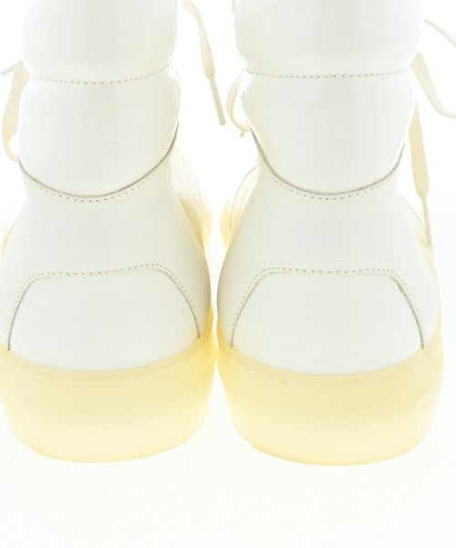 BALENCIAGA 運動鞋