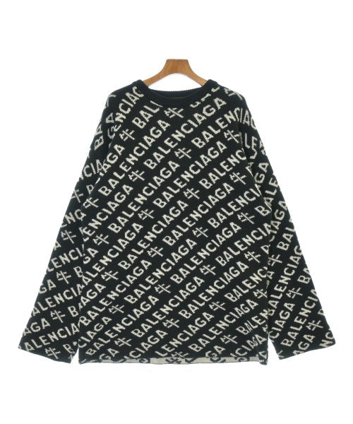 BALENCIAGA 毛衣