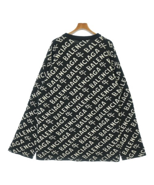 BALENCIAGA 毛衣
