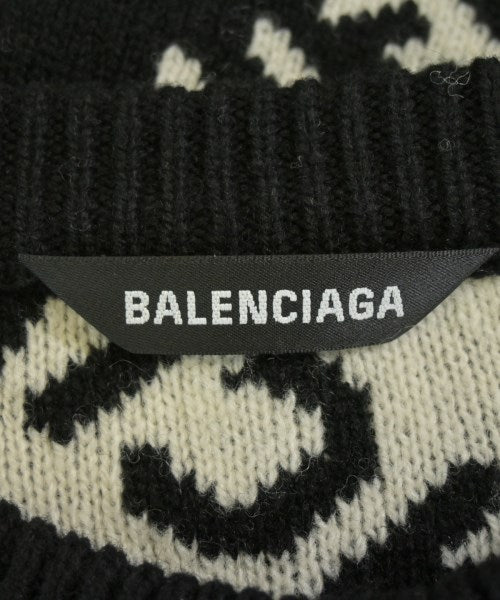 BALENCIAGA 毛衣