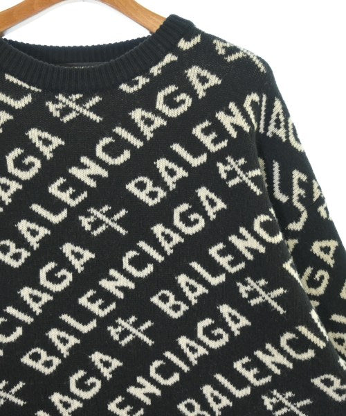 BALENCIAGA 毛衣