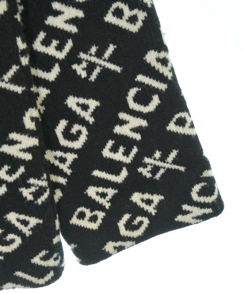 BALENCIAGA 毛衣