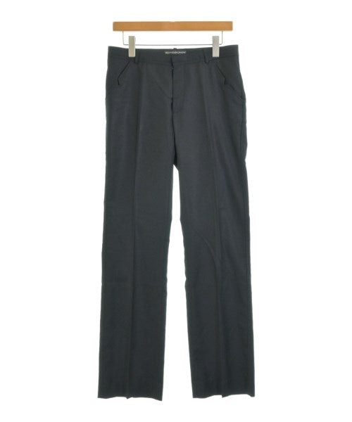 BALENCIAGA 長褲