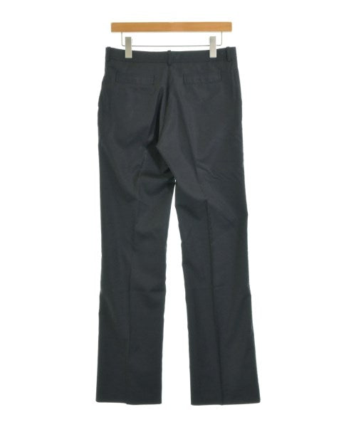 BALENCIAGA 長褲