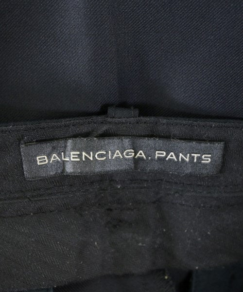 BALENCIAGA 長褲