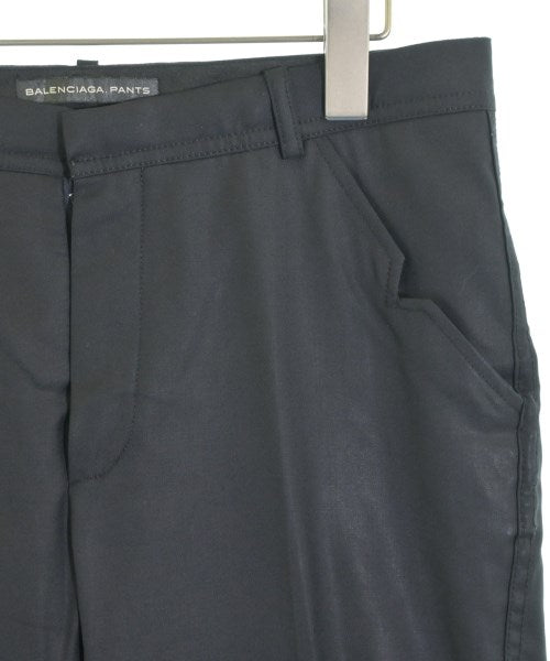 BALENCIAGA 長褲