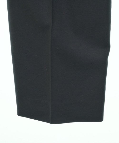 BALENCIAGA 長褲