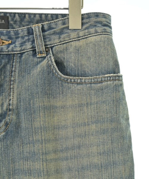 BALENCIAGA 牛仔褲