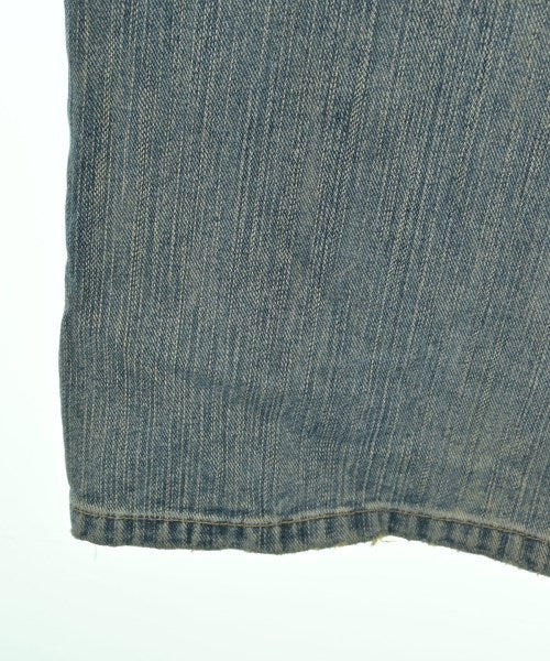 BALENCIAGA 牛仔褲