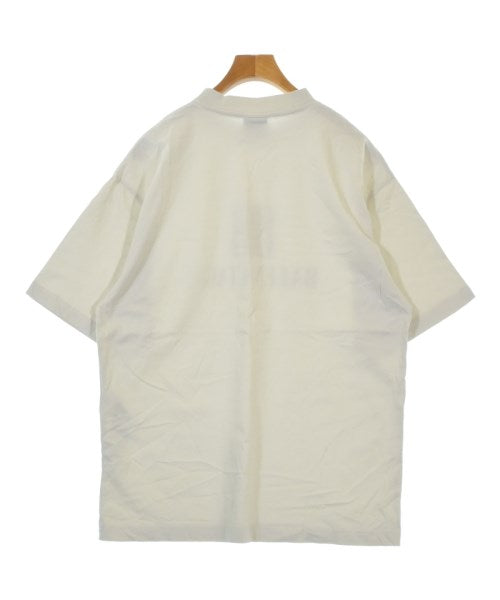 BALENCIAGA T恤/上衣