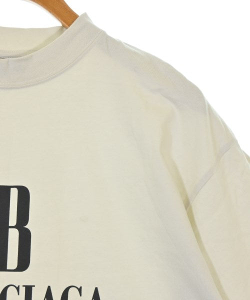 BALENCIAGA T恤/上衣
