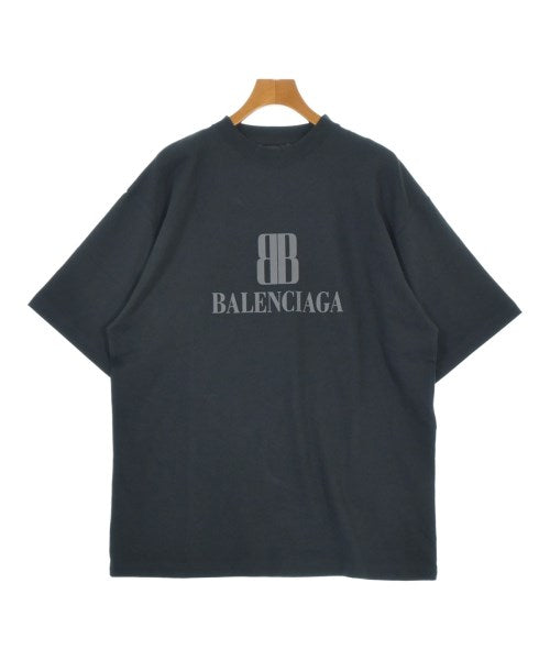 BALENCIAGA T恤/上衣
