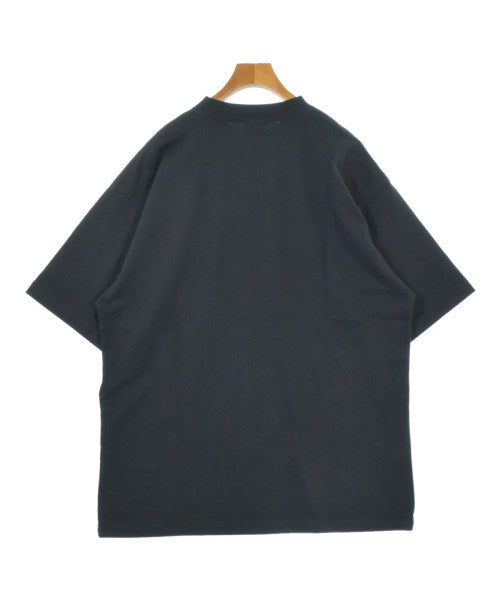 BALENCIAGA T恤/上衣