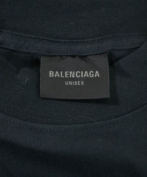 BALENCIAGA T恤/上衣