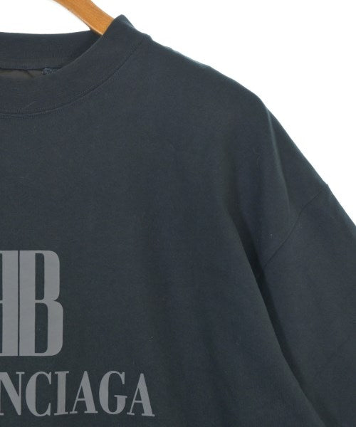 BALENCIAGA T恤/上衣