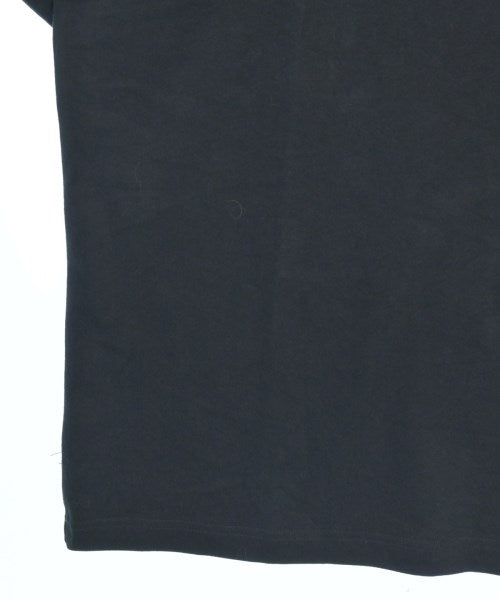 BALENCIAGA T恤/上衣
