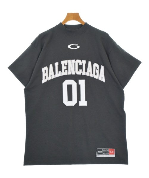 BALENCIAGA T恤/上衣
