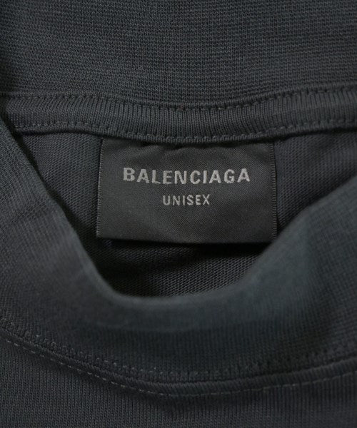 BALENCIAGA T恤/上衣