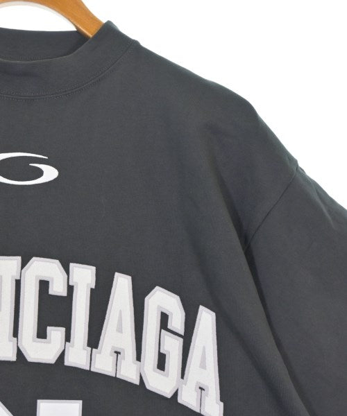 BALENCIAGA T恤/上衣