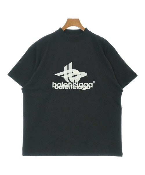 BALENCIAGA T恤/上衣