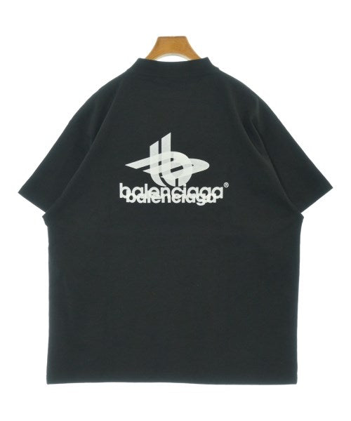 BALENCIAGA T恤/上衣