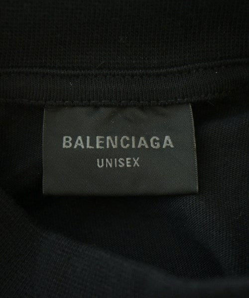 BALENCIAGA T恤/上衣
