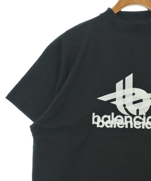 BALENCIAGA T恤/上衣