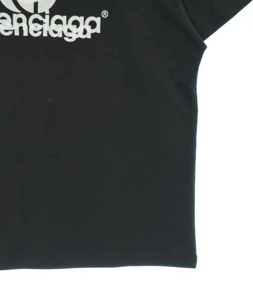 BALENCIAGA T恤/上衣