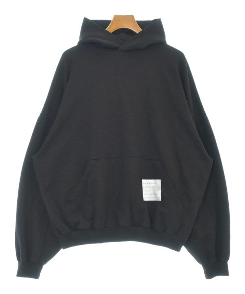 BALENCIAGA 連帽衫