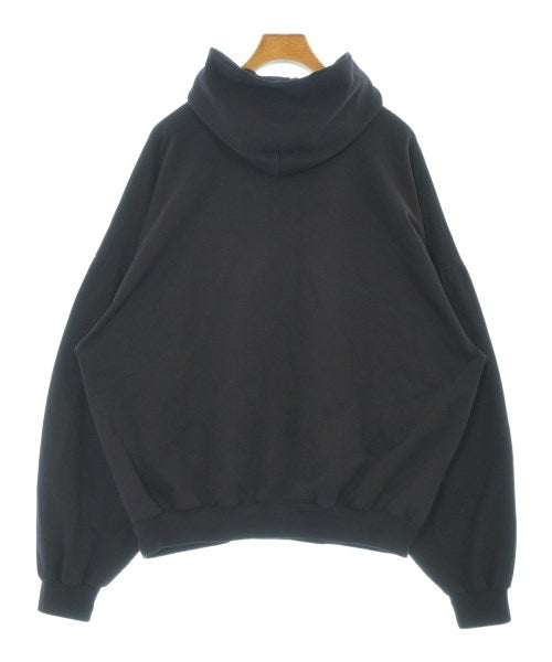 BALENCIAGA 連帽衫
