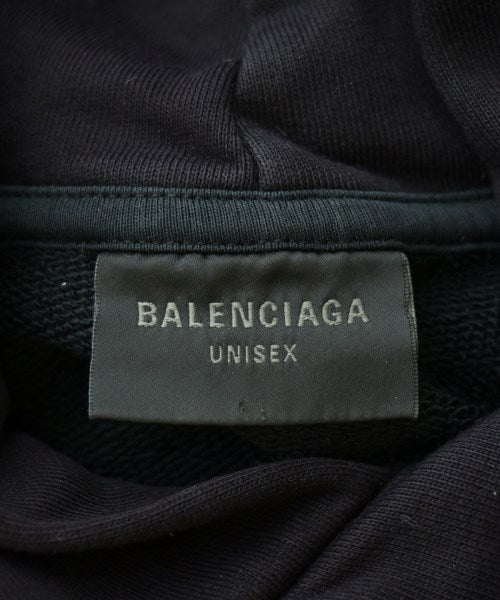BALENCIAGA 連帽衫