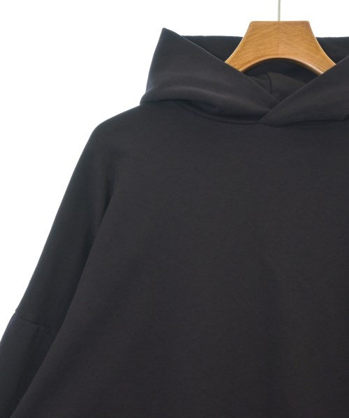 BALENCIAGA 連帽衫
