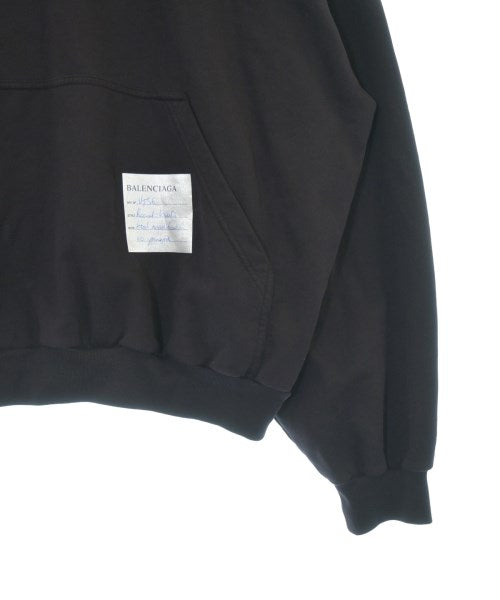BALENCIAGA 連帽衫