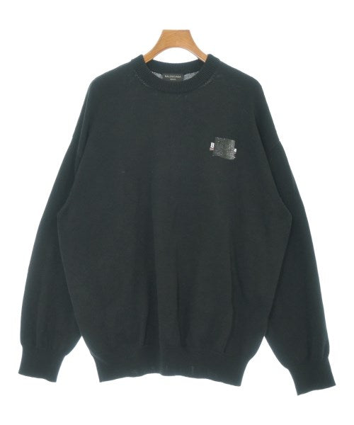 BALENCIAGA 毛衣