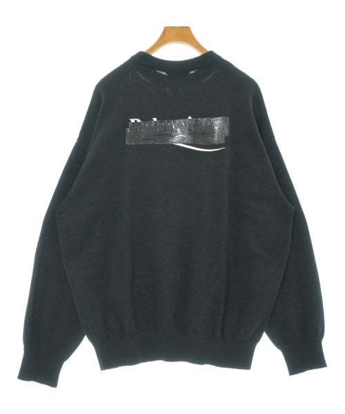BALENCIAGA 毛衣