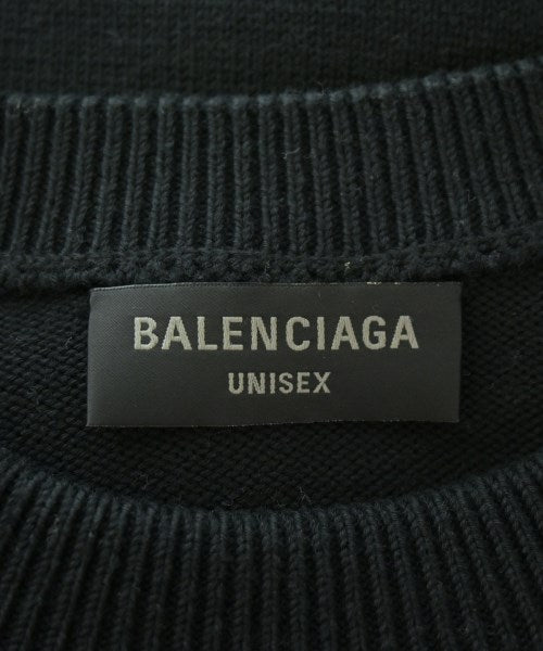 BALENCIAGA 毛衣