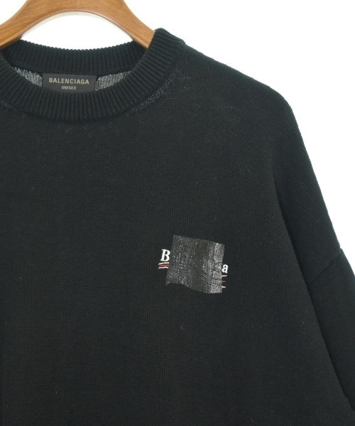 BALENCIAGA 毛衣