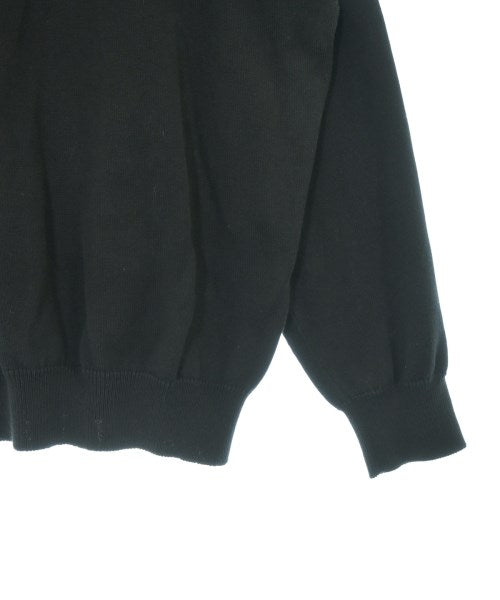BALENCIAGA 毛衣