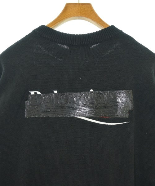 BALENCIAGA 毛衣