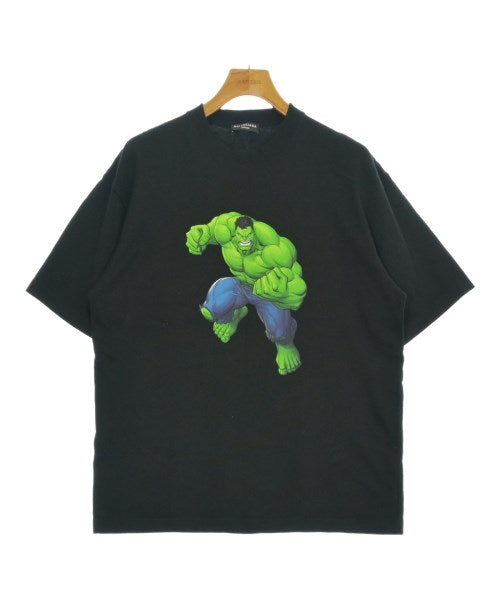 BALENCIAGA T恤/上衣