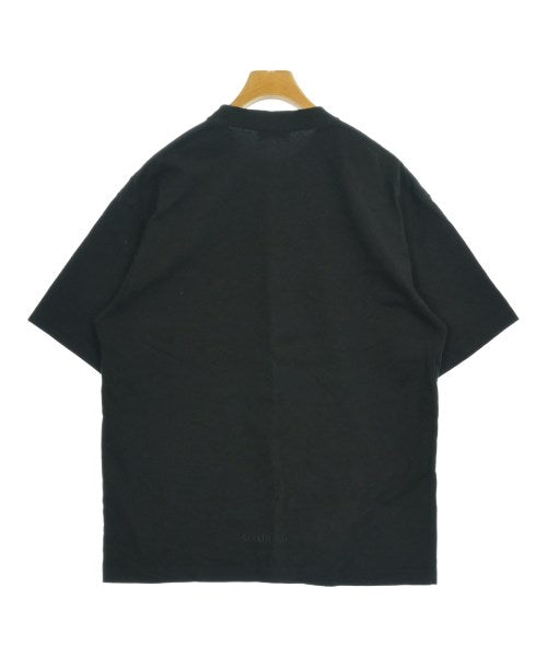 BALENCIAGA T恤/上衣