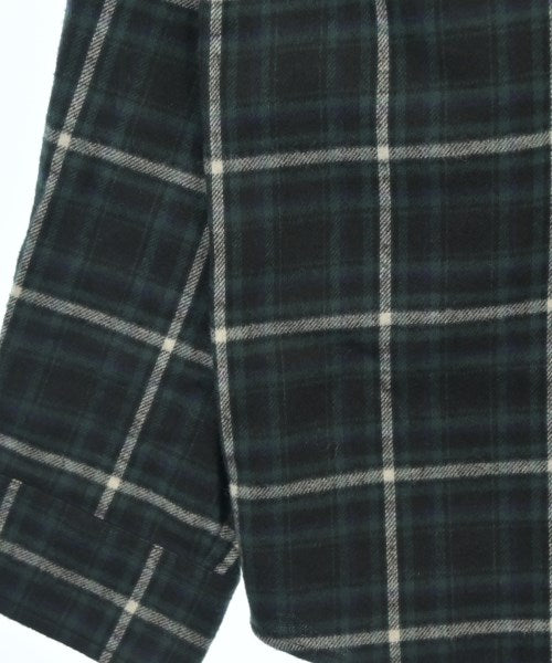 BALENCIAGA 休閒襯衫