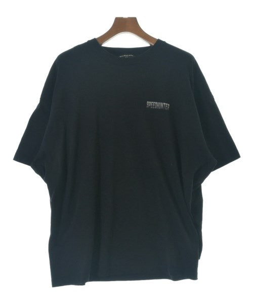 BALENCIAGA T恤/上衣