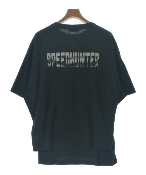 BALENCIAGA T恤/上衣