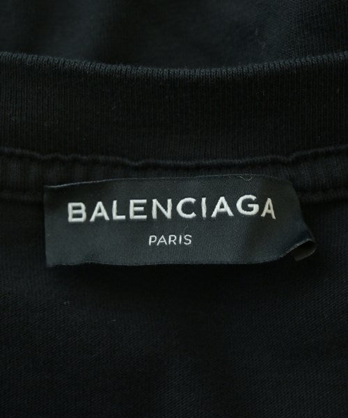 BALENCIAGA T恤/上衣