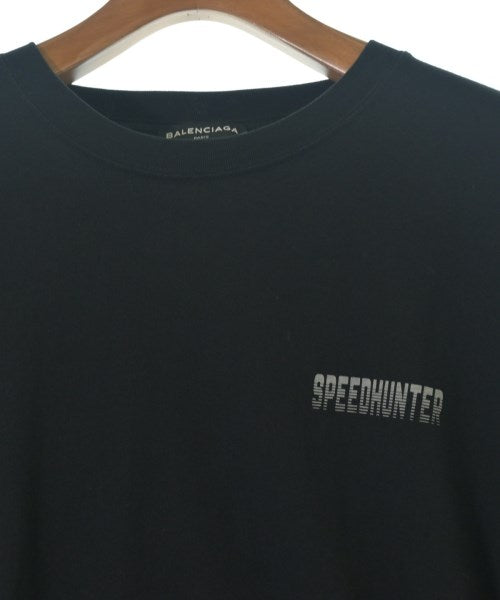 BALENCIAGA T恤/上衣