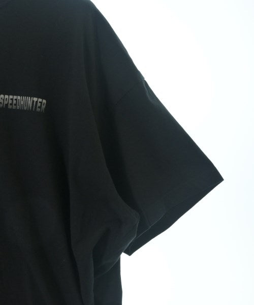 BALENCIAGA T恤/上衣