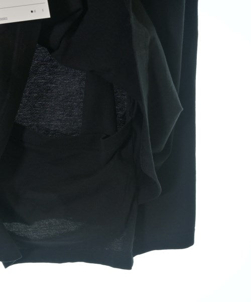BALENCIAGA T恤/上衣