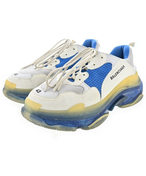 BALENCIAGA 運動鞋
