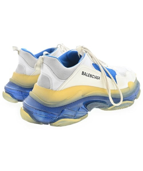 BALENCIAGA 運動鞋